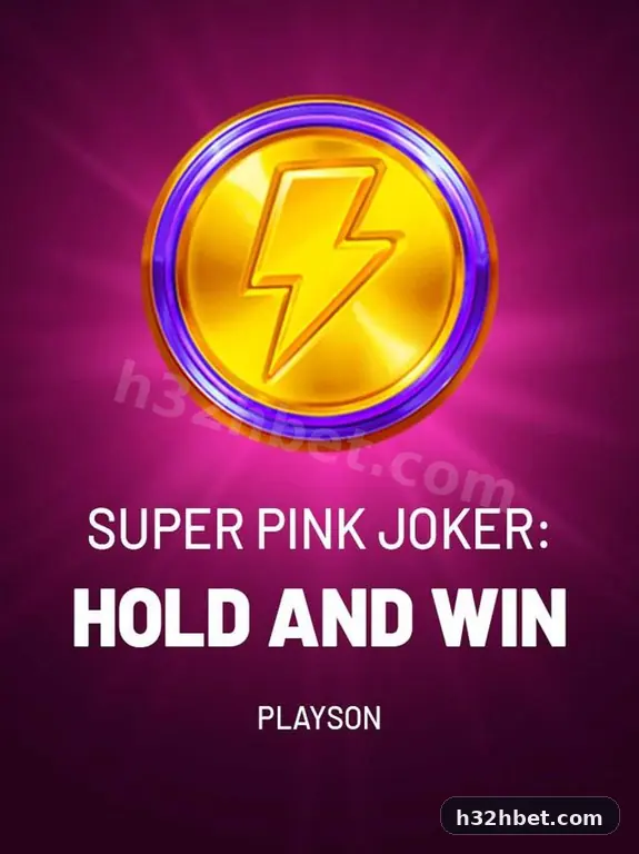 h32h login